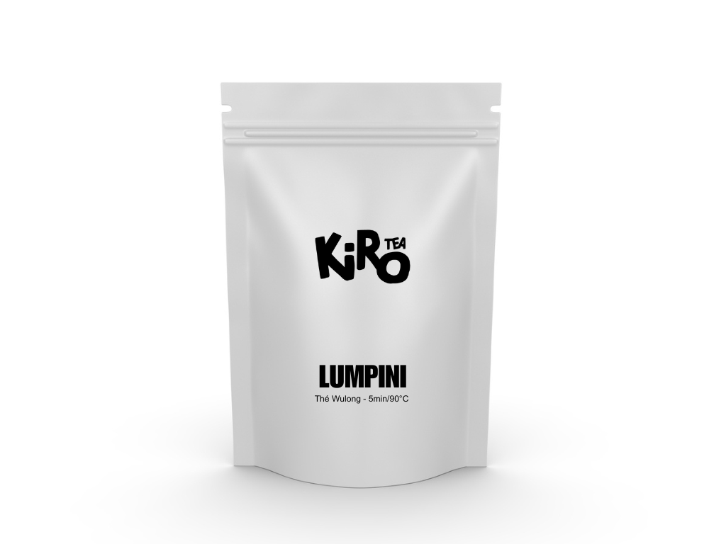 Lumpini
