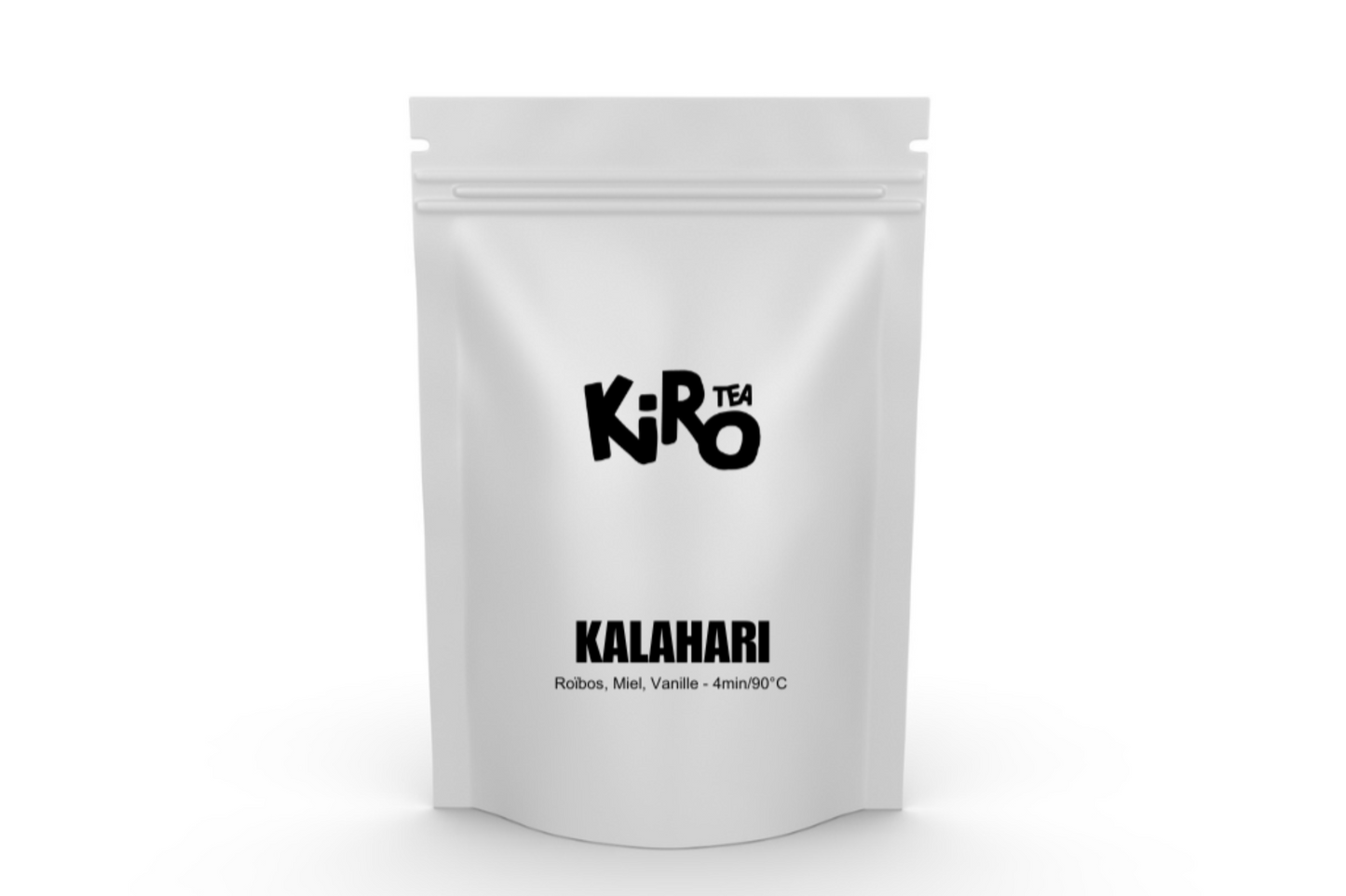 Kalahari