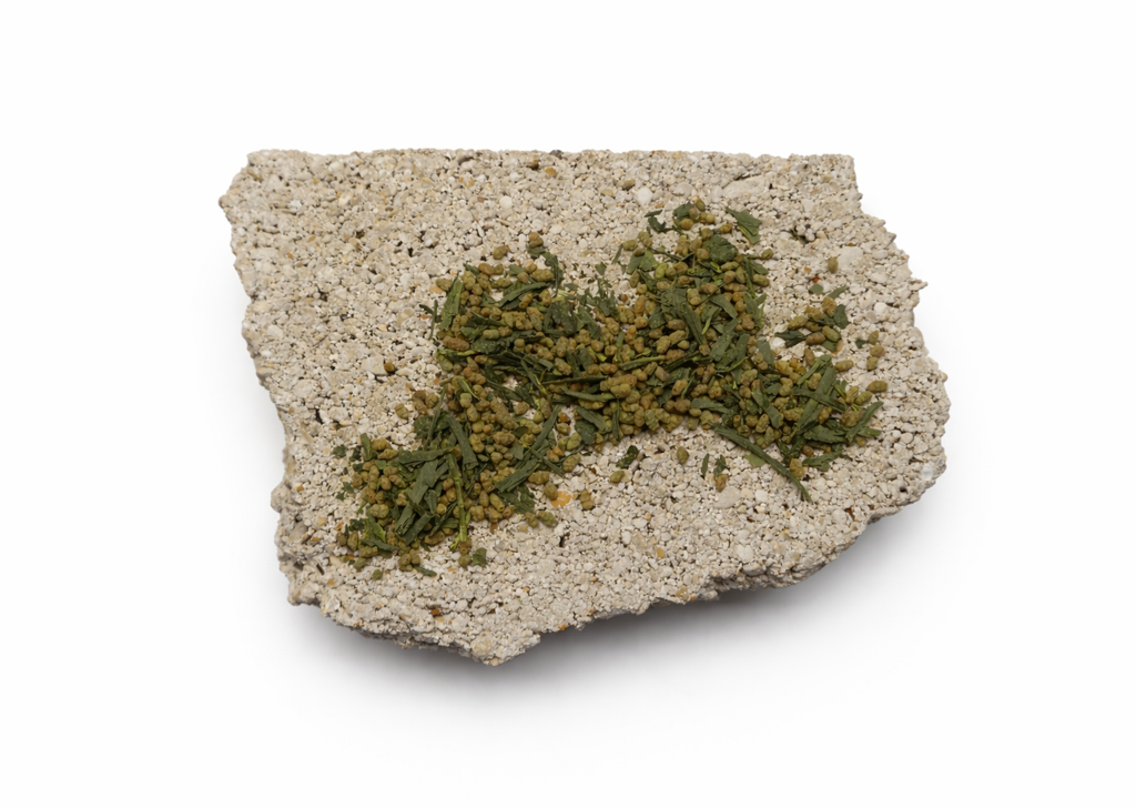 Super Green