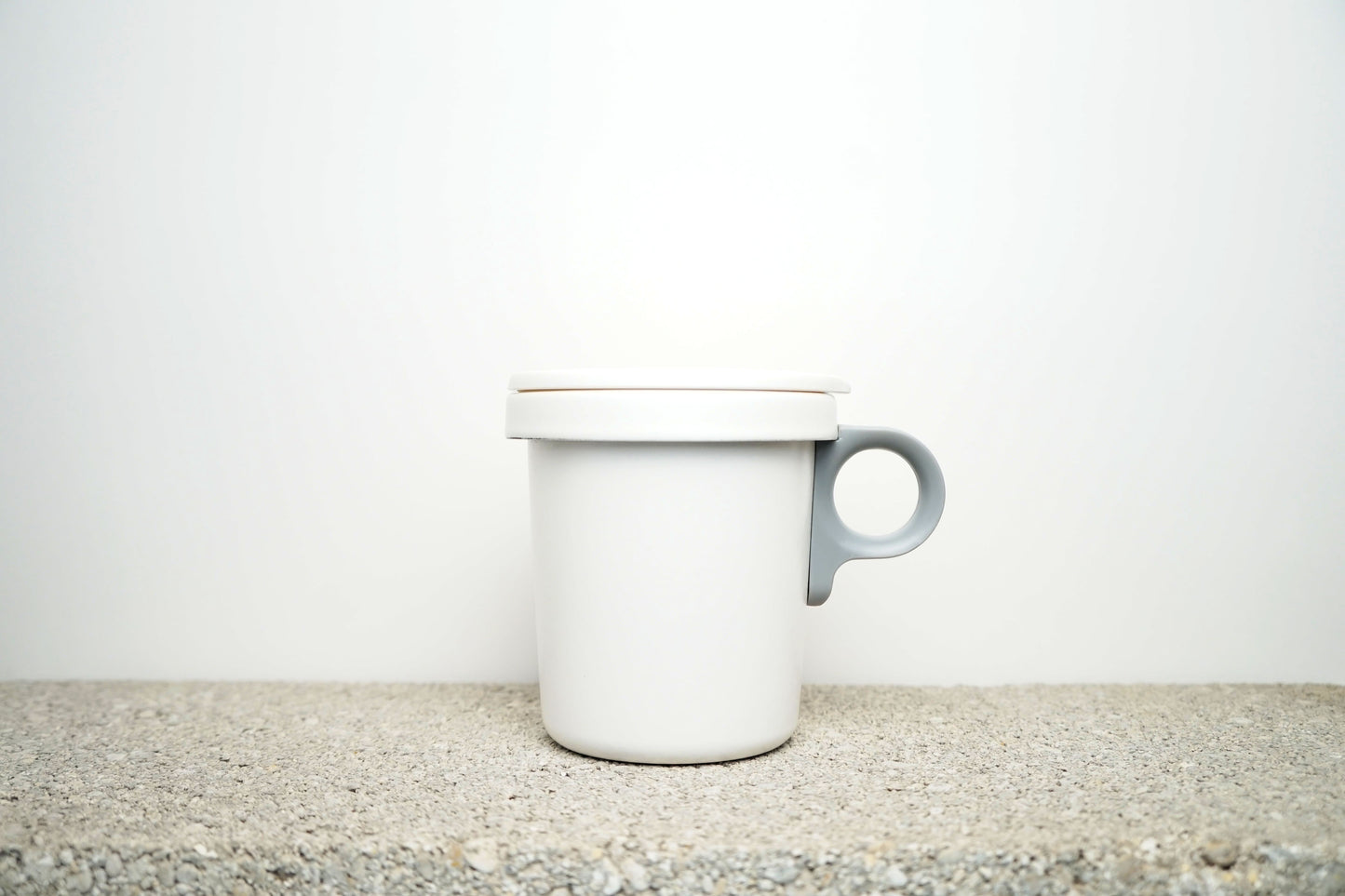 Hook Mug