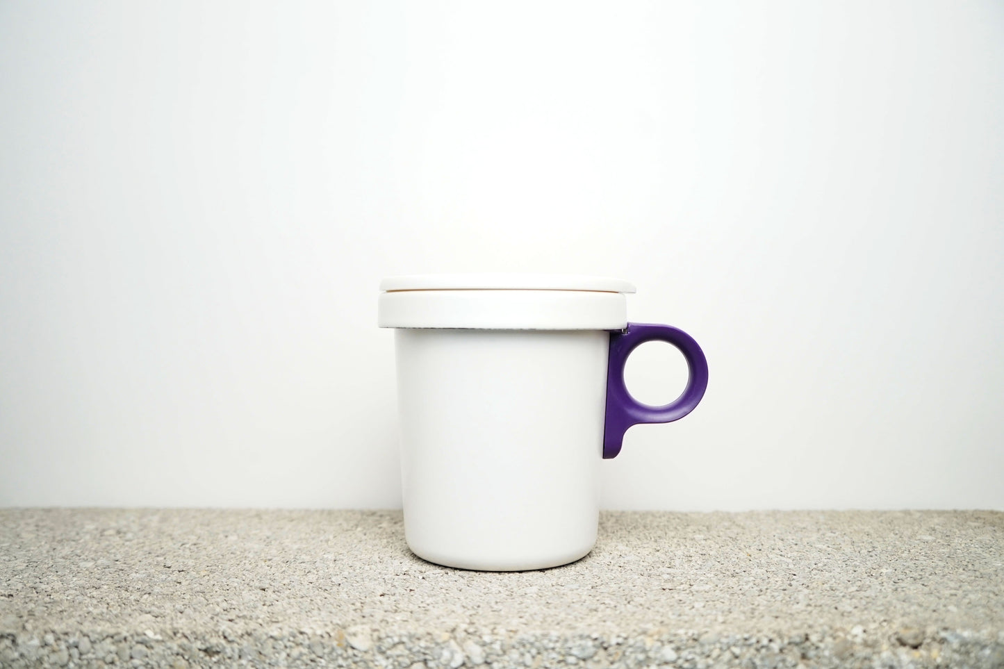 Hook Mug