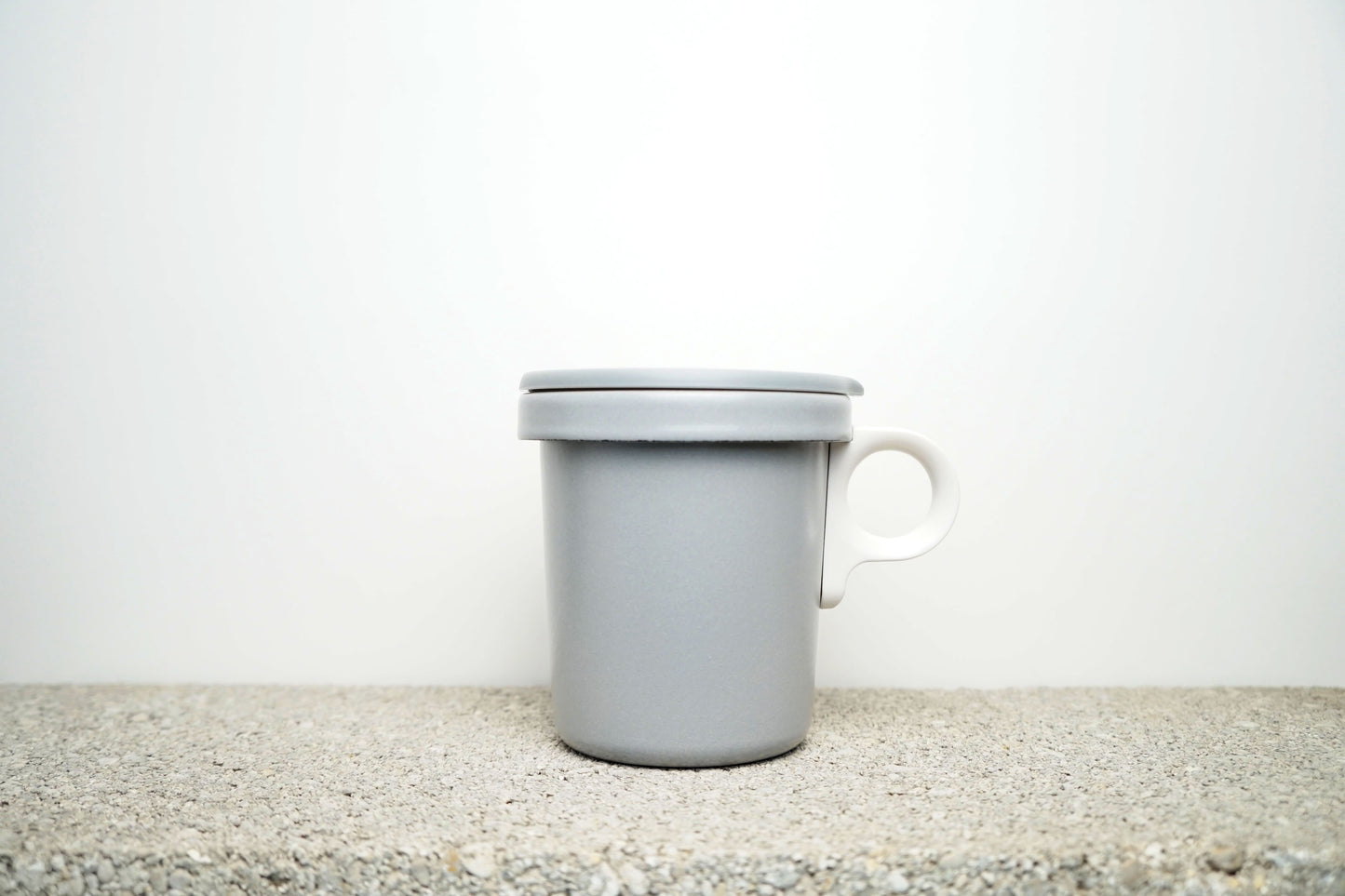 Hook Mug