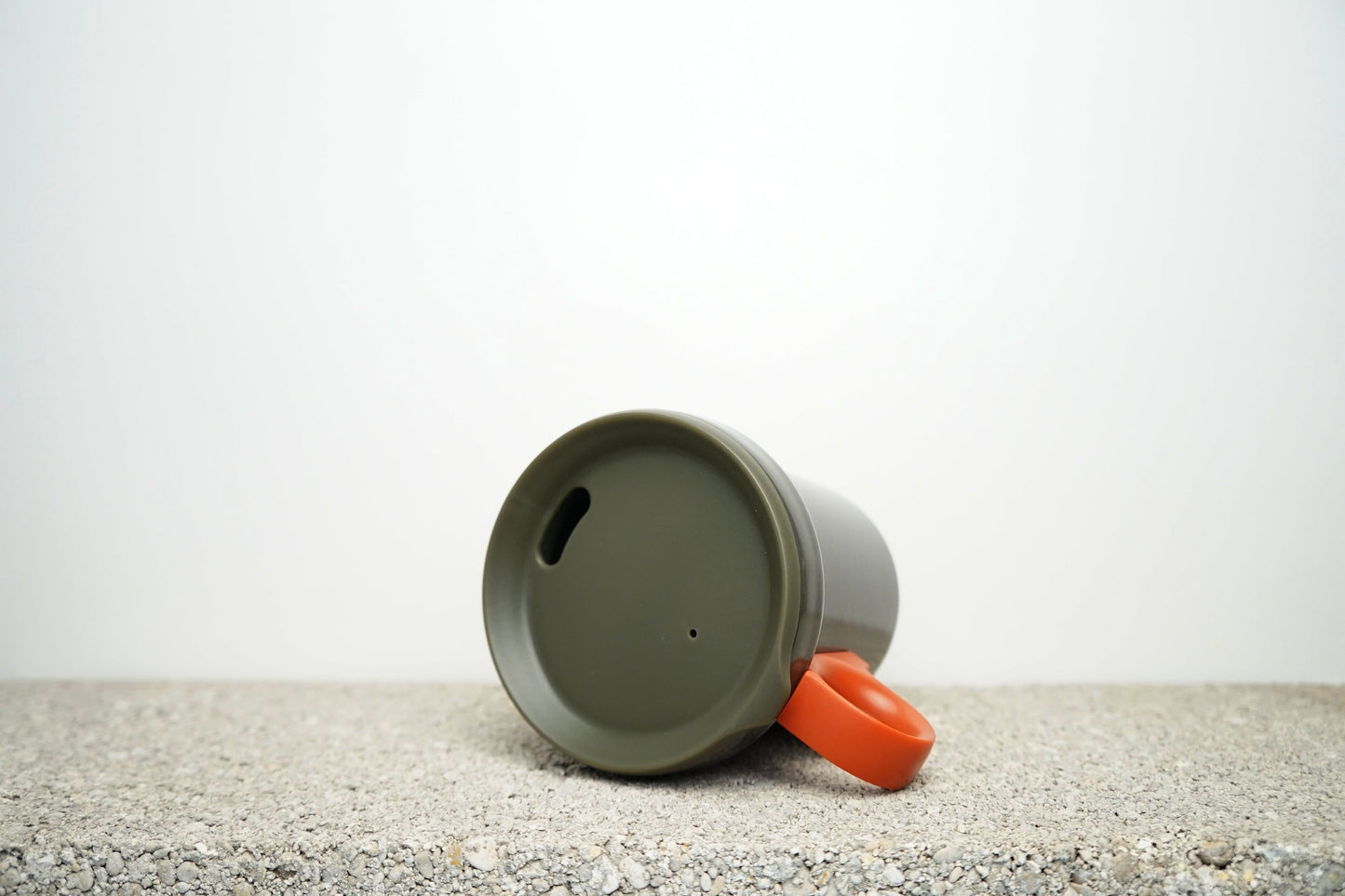 Hook Mug