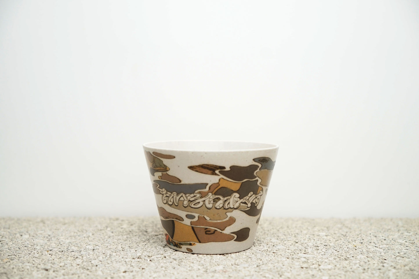 Maruhiro Cup