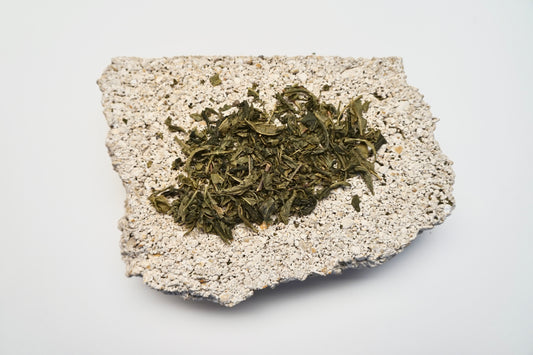 Jirisan
