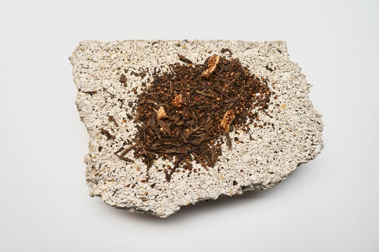Koyo Cha