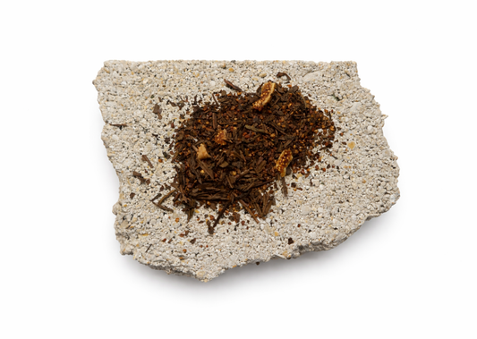 Koyo Cha