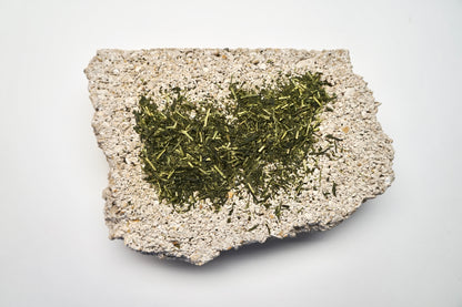 Kukicha
