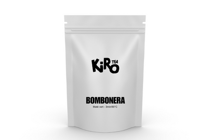 Bombonera