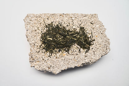 Wazuka