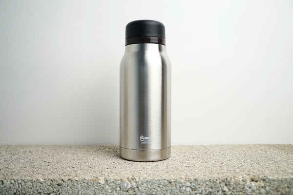 Vacuum Flask