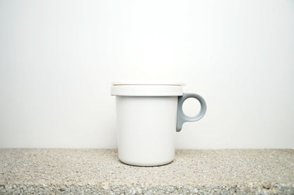 Hook Mug