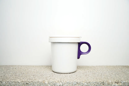 Hook Mug