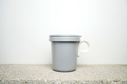 Hook Mug